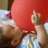 Eduardeis