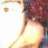 VICHO_91