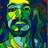 CRISTOPHER_5