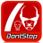 DontStop