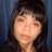 leticia_1988