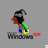 mr_kutito