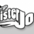 MR_JOTA