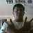 the_diego_18