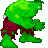MASSAKRE