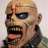 Eddie_