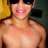 FrAnqiZe_R