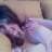 oo0paulita0oo