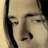 Sinh