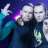 chika_hardy_extrema