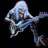 Ziron_maiden