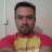 rodrigo_060379