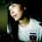 Cami_CC