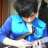 glenat