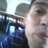 D.Michael.M