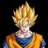 sir_vva