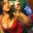 bubble_20