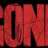 GoonnE