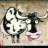 Shumingo_Max