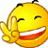 MyHaN