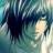 daike