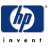 hp_invent