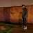 zebba_20