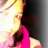 La Pily