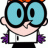 HarryDoc