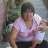 LETICIA27