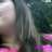 carela