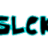 slck!
