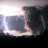 volcan_chaiten