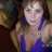 martina77