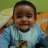javitech