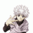 Killua