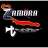 zamora toons