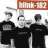 The_Blink182