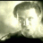 darck_damon