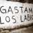 milita_885