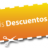 misdescuentos