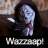 .:wassup:.