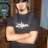 paolo_hoglan