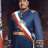 manolete73