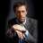 Doctor House