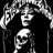 Alcest