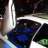 Andres_20
