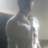 fabian_str