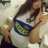 giselitah_ale