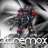 xtremox
